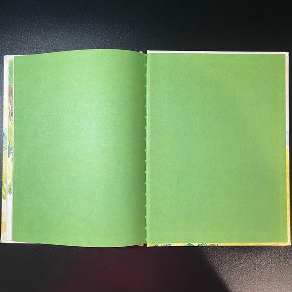 Vintage 1979 “Hans in Luck” by Paul Galdone (Hardcover) - Picture 6 of 10